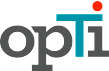 Sartre Logo