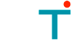 opti Logo